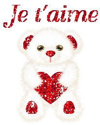 amoour